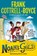 Noah's Gold, Frank Cottrell-Boyce - Paperback - 9781529048278