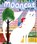 Mooncat and Me, Lydia Corry - Gebonden - 9781529048681