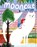 Mooncat and Me, Lydia Corry - Paperback - 9781529048698