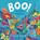 Boo!, Kate Read - Gebonden - 9781529049534