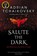 Salute the Dark, Adrian Tchaikovsky - Paperback - 9781529050325