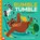Rumble Tumble, Ben Newman - Paperback - 9781529051469