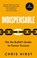 Indispensable, Chris Hirst - Gebonden - 9781529051742