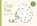 The Odd Egg, Emily Gravett - Paperback - 9781529052183