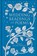 Wedding Readings and Poems, Becky Brown - Gebonden - 9781529052596