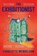 The Exhibitionist, Charlotte Mendelson - Paperback - 9781529052787