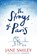 The Strays of Paris, Jane Smiley - Paperback - 9781529052992