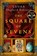 The Square of Sevens, Laura Shepherd-Robinson - Gebonden - 9781529053678