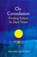 On Consolation, Michael Ignatieff - Gebonden - 9781529053777