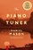The Piano Tuner, Daniel Mason - Paperback - 9781529053821