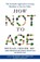 How Not to Age, Michael Greger - Gebonden - 9781529057348