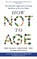 How Not to Age, Michael Greger - Paperback - 9781529057386