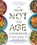 The How Not to Age Cookbook, Michael Greger - Gebonden - 9781529057393