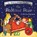 The Bedtime Bear, Ian Whybrow - Gebonden - 9781529057423