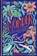 Wonder: The Natural History Museum Poetry Book, Ana Sampson - Paperback - 9781529059007