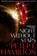 Night Without Stars, Peter F. Hamilton - Paperback - 9781529059175