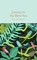 Journey to the River Sea, Eva Ibbotson - Gebonden - 9781529059359