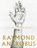 All The Names Given, Raymond Antrobus - Paperback - 9781529059502