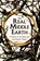 The Real Middle-Earth, Brian Bates - Paperback - 9781529059601