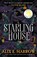 Starling House, Alix E. Harrow - Gebonden - 9781529061123