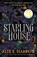Starling House, Alix E. Harrow - Gebonden - 9781529061123