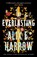 The Everlasting, Alix E. Harrow - Paperback - 9781529061185