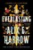 The Everlasting, Alix E. Harrow - Paperback - 9781529061192