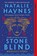 Stone Blind, Natalie Haynes - Paperback - 9781529061512