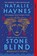 Stone Blind, Natalie Haynes - Paperback - 9781529061512