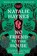 No Friend to This House, Natalie Haynes - Paperback - 9781529061567