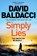 Simply Lies, David Baldacci - Paperback - 9781529062045