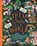 This Is Our World, Tracey Turner - Paperback - 9781529062304