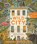 Wild City, Ben Hoare - Paperback - 9781529062328
