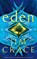 Eden, Jim Crace - Gebonden - 9781529062434