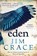 Eden, Jim Crace - Paperback - 9781529062458