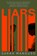 Liars, Sarah Manguso - Paperback - 9781529062779