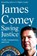 Saving Justice, James Comey - Paperback - 9781529062830