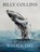 Whale Day, Billy Collins - Paperback - 9781529064537