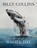 Whale Day, Billy Collins - Paperback - 9781529064537