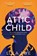 The Attic Child, Lola Jaye - Paperback - 9781529064582