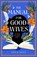 The Manual for Good Wives, Lola Jaye - Gebonden - 9781529064629