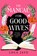 The Manual for Good Wives, Lola Jaye - Paperback - 9781529064643