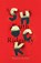 A Shock, RIDGWAY,  Keith - Paperback - 9781529064803