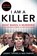 I Am A Killer, Danny Tipping ; Ned Parker - Paperback - 9781529065176