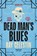 Dead Man's Blues, Ray Celestin - Paperback - 9781529065626