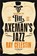 The Axeman's Jazz, Ray Celestin - Paperback - 9781529065633