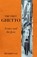 The First Ghetto, Alexander Lee - Gebonden - 9781529066500