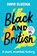 Black and British: A short, essential history, OLUSOGA,  David - Paperback - 9781529066821