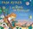 I am Dandy the Dormouse, Pam Ayres - Gebonden - 9781529067187
