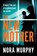 The New Mother, Nora Murphy - Gebonden - 9781529068863
